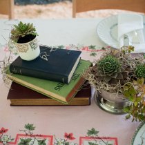 rusticweddingchic.com